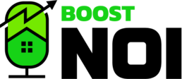 BOOSTNOI PropTech Marketplace